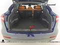 Maserati Levante 3.0 v6 granlusso 275cv auto Blau - thumbnail 10