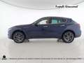 Maserati Levante 3.0 v6 granlusso 275cv auto Azul - thumbnail 3