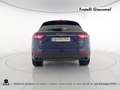 Maserati Levante 3.0 v6 granlusso 275cv auto Blau - thumbnail 5