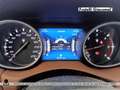 Maserati Levante 3.0 v6 granlusso 275cv auto Bleu - thumbnail 17