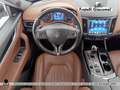 Maserati Levante 3.0 v6 granlusso 275cv auto Blau - thumbnail 7