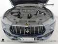 Maserati Levante 3.0 v6 granlusso 275cv auto Blau - thumbnail 11