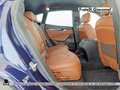 Maserati Levante 3.0 v6 granlusso 275cv auto Blau - thumbnail 9