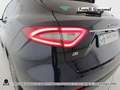 Maserati Levante 3.0 v6 granlusso 275cv auto Azul - thumbnail 22