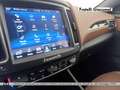 Maserati Levante 3.0 v6 granlusso 275cv auto Blau - thumbnail 16