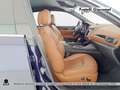 Maserati Levante 3.0 v6 granlusso 275cv auto Bleu - thumbnail 8
