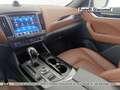 Maserati Levante 3.0 v6 granlusso 275cv auto Azul - thumbnail 15