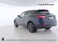 Maserati Levante 3.0 v6 granlusso 275cv auto Blau - thumbnail 4
