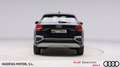 Audi Q2 TODOTERRENO 1.0 30 TFSI ADVANCED 110 5P Grau - thumbnail 5