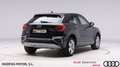 Audi Q2 TODOTERRENO 1.0 30 TFSI ADVANCED 110 5P Gris - thumbnail 4