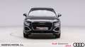 Audi Q2 TODOTERRENO 1.0 30 TFSI ADVANCED 110 5P Grigio - thumbnail 2