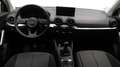Audi Q2 TODOTERRENO 1.0 30 TFSI ADVANCED 110 5P Grau - thumbnail 7