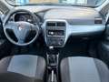 Fiat Punto 1.3  JTD  KLIMA / Kupplung Neu Blanc - thumbnail 12
