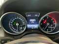 Mercedes-Benz ML 250 ML 250 bt Sport 4matic auto Siyah - thumbnail 12