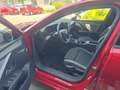Opel Astra L Sports Tourer 1.2 Turbo Enjoy *Klimaaut* Rouge - thumbnail 9