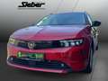 Opel Astra L Sports Tourer 1.2 Turbo Enjoy *Klimaaut* Rouge - thumbnail 2