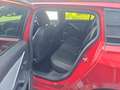 Opel Astra L Sports Tourer 1.2 Turbo Enjoy *Klimaaut* Rouge - thumbnail 10
