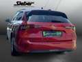 Opel Astra L Sports Tourer 1.2 Turbo Enjoy *Klimaaut* Rouge - thumbnail 5