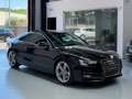 Audi S5 Coupé 3.0 TFSI 333cv quattro Stronic Noir - thumbnail 3