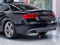 Audi S5 Coupé 3.0 TFSI 333cv quattro Stronic Noir - thumbnail 22