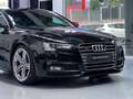 Audi S5 Coupé 3.0 TFSI 333cv quattro Stronic Noir - thumbnail 36