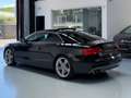Audi S5 Coupé 3.0 TFSI 333cv quattro Stronic Noir - thumbnail 4