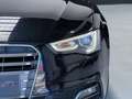 Audi S5 Coupé 3.0 TFSI 333cv quattro Stronic Noir - thumbnail 12
