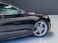 Audi S5 Coupé 3.0 TFSI 333cv quattro Stronic Noir - thumbnail 32