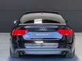 Audi S5 Coupé 3.0 TFSI 333cv quattro Stronic Noir - thumbnail 5