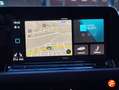 Volkswagen Golf 2.0TDI Style DSG 110kW Negro - thumbnail 15