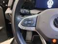 Volkswagen Golf 2.0TDI Style DSG 110kW Negro - thumbnail 21