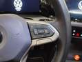Volkswagen Golf 2.0TDI Style DSG 110kW Negro - thumbnail 22