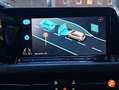 Volkswagen Golf 2.0TDI Style DSG 110kW Negro - thumbnail 20