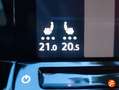 Volkswagen Golf 2.0TDI Style DSG 110kW Negro - thumbnail 19