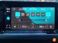 Volkswagen Golf 2.0TDI Style DSG 110kW Negro - thumbnail 14