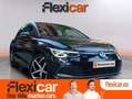 Volkswagen Golf 2.0TDI Style DSG 110kW Negro - thumbnail 1