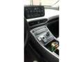 Hyundai SANTA FE 1,6 T-GDI Plug-In 4WD Luxury Line Aut. Braun - thumbnail 6