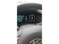 Hyundai SANTA FE 1,6 T-GDI Plug-In 4WD Luxury Line Aut. Braun - thumbnail 5