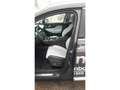 Hyundai SANTA FE 1,6 T-GDI Plug-In 4WD Luxury Line Aut. Brun - thumbnail 7