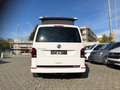 Volkswagen T6 California T6.1 Beach Edition Camp.-4-Motion-DSG - Lager Bianco - thumbnail 9