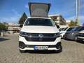 Volkswagen T6 California T6.1 Beach Edition Camp.-4-Motion-DSG - Lager Blanc - thumbnail 3
