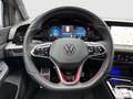 Volkswagen Golf GTI CLUBSPORT DSG NAVI LED HuK KAMERA Grijs - thumbnail 12