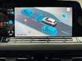 Volkswagen Golf GTI CLUBSPORT DSG NAVI LED HuK KAMERA Grijs - thumbnail 16