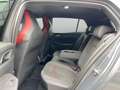 Volkswagen Golf GTI CLUBSPORT DSG NAVI LED HuK KAMERA Grijs - thumbnail 8
