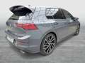 Volkswagen Golf GTI CLUBSPORT DSG NAVI LED HuK KAMERA Grijs - thumbnail 10