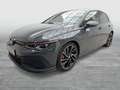 Volkswagen Golf GTI CLUBSPORT DSG NAVI LED HuK KAMERA Grijs - thumbnail 2