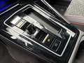 Volkswagen Golf GTI CLUBSPORT DSG NAVI LED HuK KAMERA Grijs - thumbnail 13