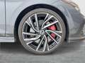 Volkswagen Golf GTI CLUBSPORT DSG NAVI LED HuK KAMERA Grijs - thumbnail 4
