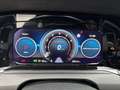 Volkswagen Golf GTI CLUBSPORT DSG NAVI LED HuK KAMERA Grijs - thumbnail 19