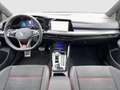 Volkswagen Golf GTI CLUBSPORT DSG NAVI LED HuK KAMERA Grijs - thumbnail 7